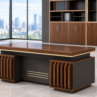 gaming chairs,working stations,fireproofs safe,filing cabinets,boardroom tables, reception desk,coat hangers