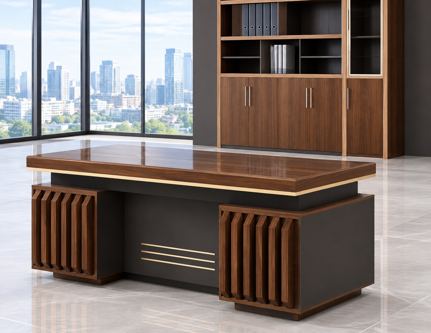 gaming chairs,working stations,fireproofs safe,filing cabinets,boardroom tables, reception desk,coat hangers