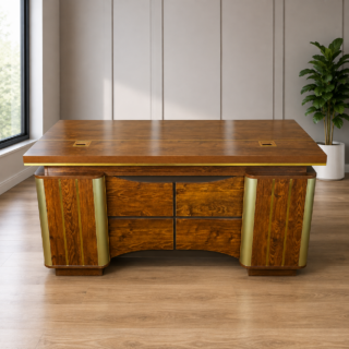 gaming chairs,working stations,fireproofs safe,filing cabinets,boardroom tables, reception desk,coat hangers