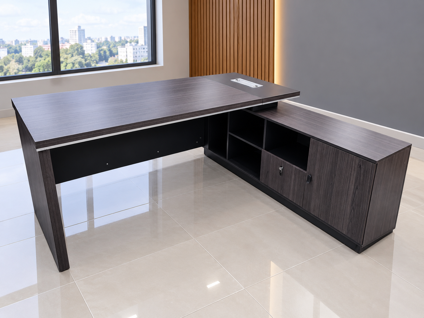 gaming chairs,working stations,fireproofs safe,filing cabinets,boardroom tables, reception desk,coat hangers