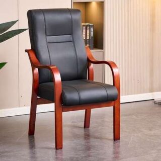 gaming chairs,working stations,fireproofs safe,filing cabinets,boardroom tables, reception desk,coat hangers