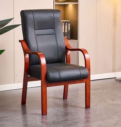 gaming chairs,working stations,fireproofs safe,filing cabinets,boardroom tables, reception desk,coat hangers