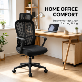 gaming chairs,working stations,fireproofs safe,filing cabinets,boardroom tables, reception desk,coat hangers