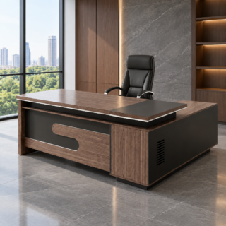 gaming chairs,working stations,fireproofs safe,filing cabinets,boardroom tables, reception desk,coat hangers