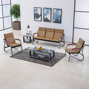 gaming chairs,working stations,fireproofs safe,filing cabinets,boardroom tables, reception desk,coat hangers