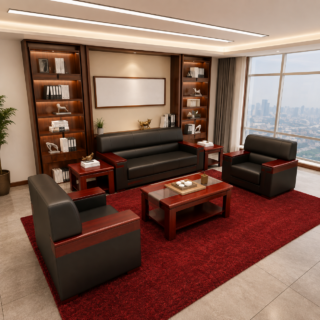 gaming chairs,working stations,fireproofs safe,filing cabinets,boardroom tables, reception desk,coat hangers