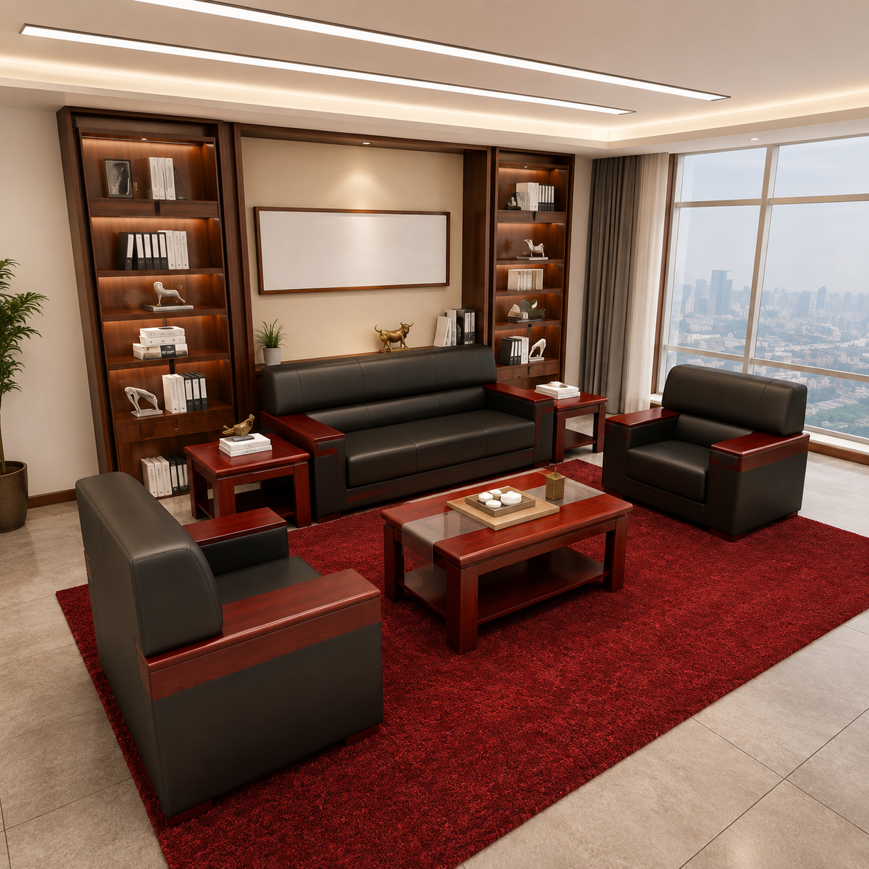 gaming chairs,working stations,fireproofs safe,filing cabinets,boardroom tables, reception desk,coat hangers
