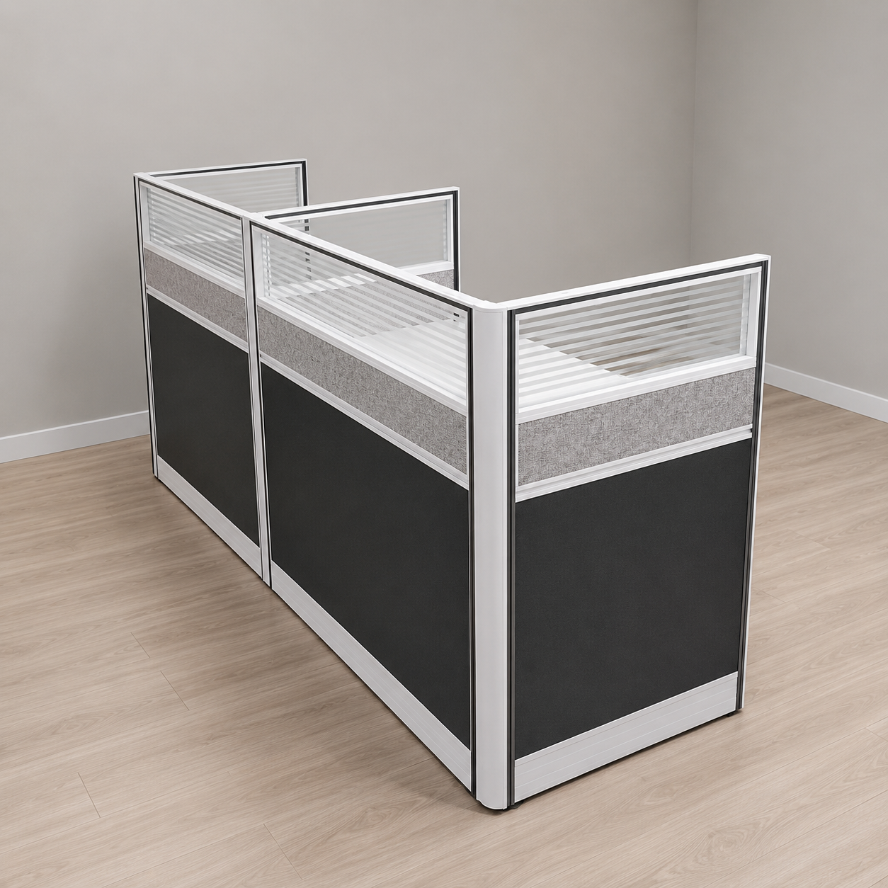 gaming chairs,working stations,fireproofs safe,filing cabinets,boardroom tables, reception desk,coat hangers