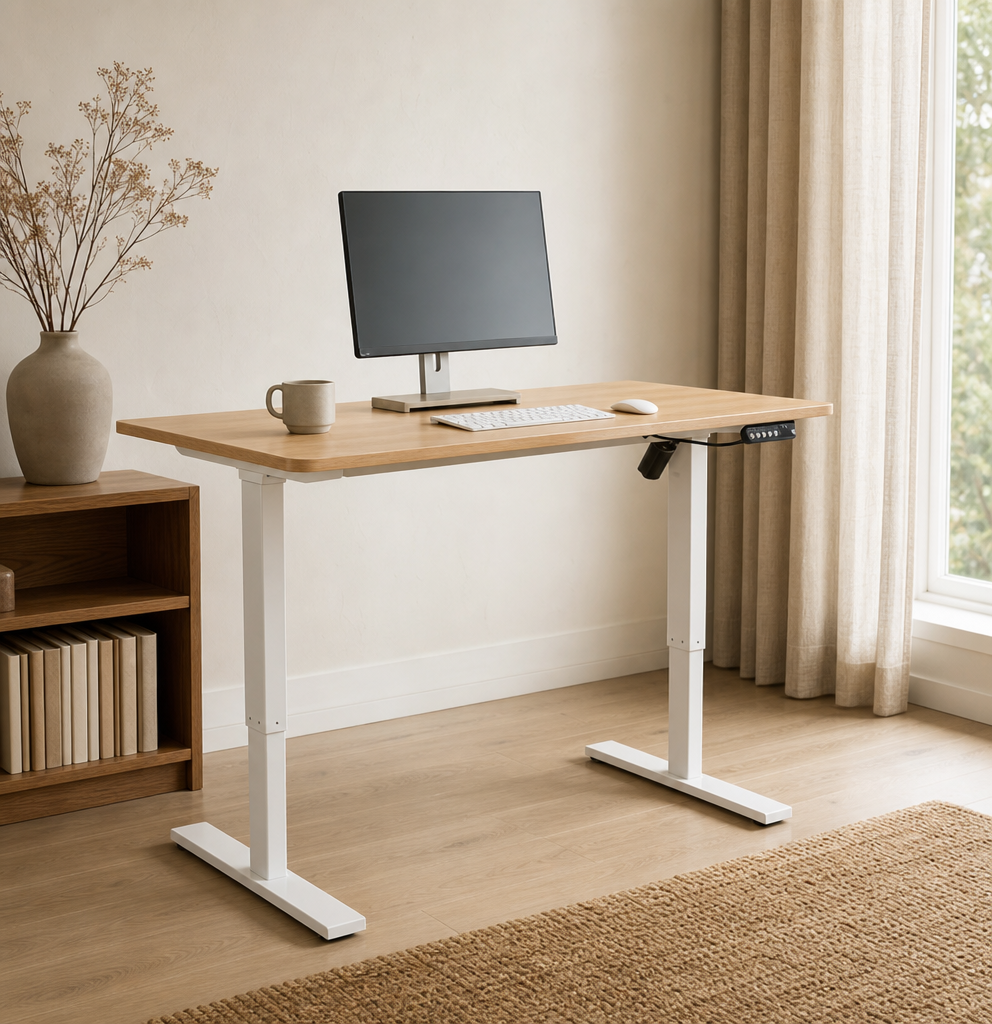 gaming chairs,working stations,fireproofs safe,filing cabinets,boardroom tables, reception desk,coat hangers
