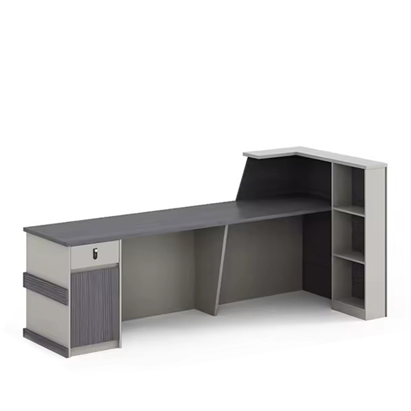 gaming chairs,working stations,fireproofs safe,filing cabinets,boardroom tables, reception desk,coat hangers
