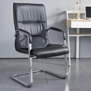 gaming chairs,working stations,fireproofs safe,filing cabinets,boardroom tables, reception desk,coat hangers