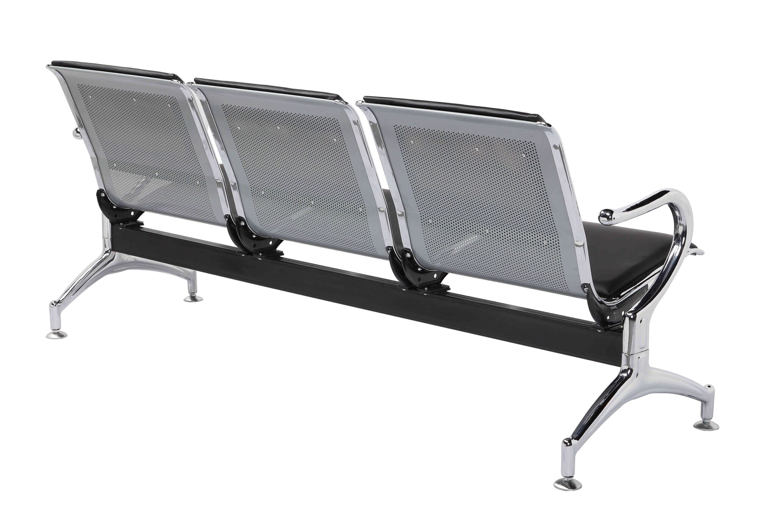 gaming chairs,working stations,fireproofs safe,filing cabinets,boardroom tables, reception desk,coat hangers