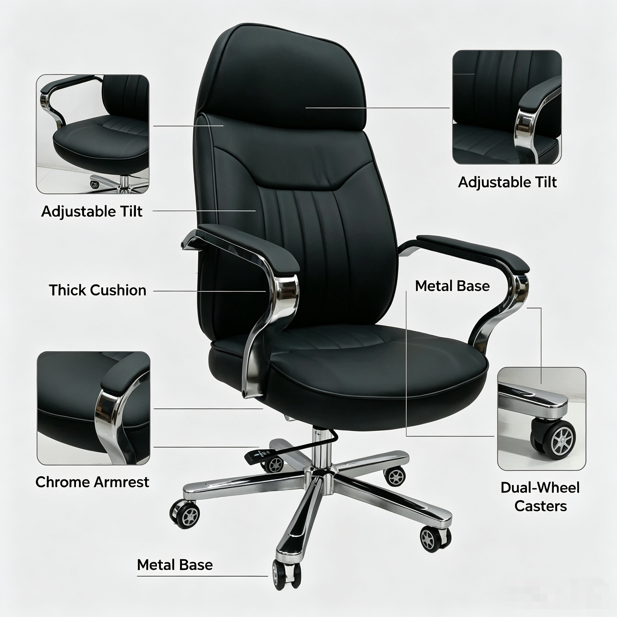 gaming chairs,working stations,fireproofs safe,filing cabinets,boardroom tables, reception desk,coat hangers