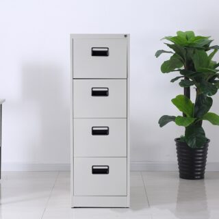 gaming chairs,working stations,fireproofs safe,filing cabinets,boardroom tables, reception desk,coat hangers
