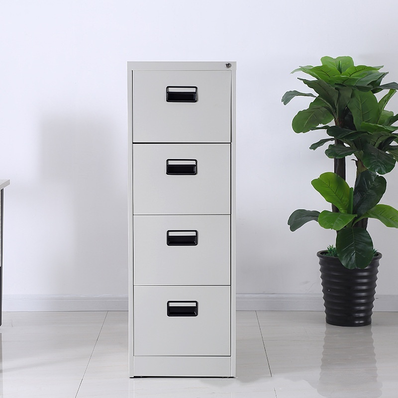 gaming chairs,working stations,fireproofs safe,filing cabinets,boardroom tables, reception desk,coat hangers