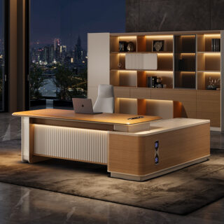 gaming chairs,working stations,fireproofs safe,filing cabinets,boardroom tables, reception desk,coat hangers