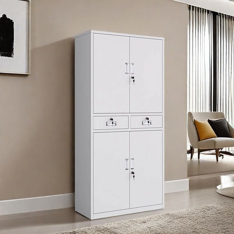 gaming chairs,working stations,fireproofs safe,filing cabinets,boardroom tables, reception desk,coat hangers
