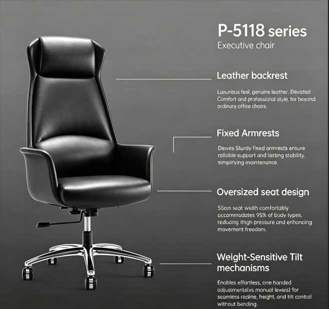 gaming chairs,working stations,fireproofs safe,filing cabinets,boardroom tables, reception desk,coat hangers