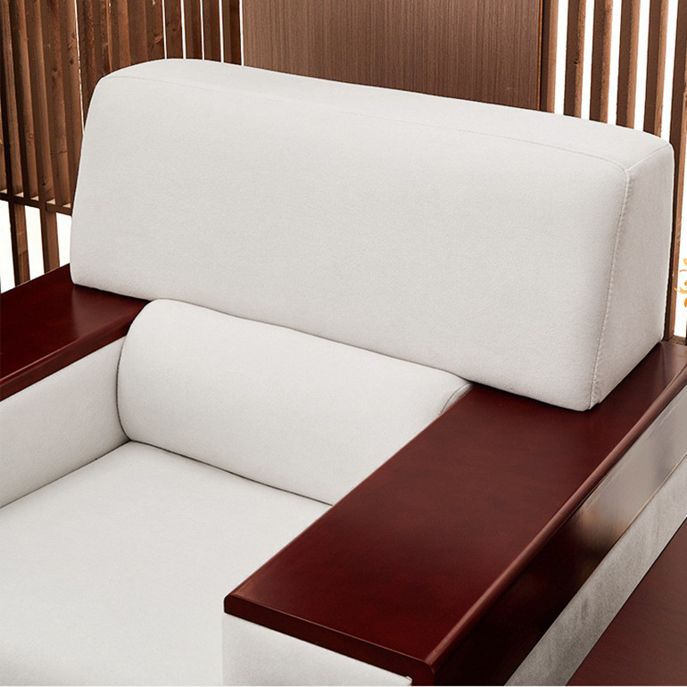 gaming chairs,working stations,fireproofs safe,filing cabinets,boardroom tables, reception desk,coat hangers