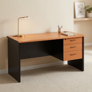 gaming chairs,working stations,fireproofs safe,filing cabinets,boardroom tables, reception desk,coat hangers