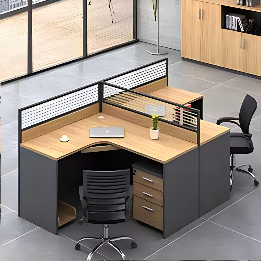 gaming chairs,working stations,fireproofs safe,filing cabinets,boardroom tables, reception desk,coat hangers