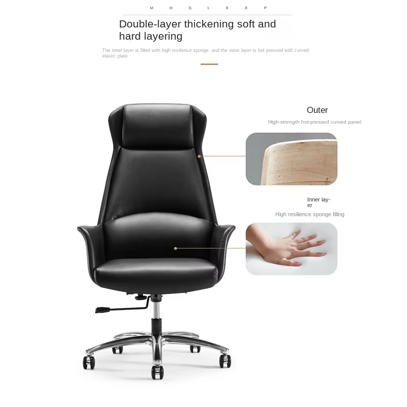 gaming chairs,working stations,fireproofs safe,filing cabinets,boardroom tables, reception desk,coat hangers