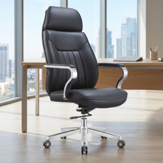gaming chairs,working stations,fireproofs safe,filing cabinets,boardroom tables, reception desk,coat hangers