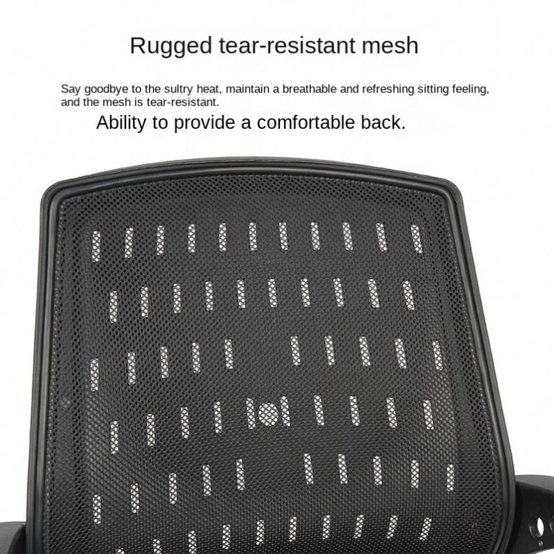 gaming chairs,working stations,fireproofs safe,filing cabinets,boardroom tables, reception desk,coat hangers