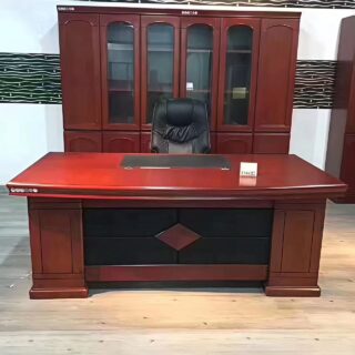 gaming chairs,working stations,fireproofs safe,filing cabinets,boardroom tables, reception desk,coat hangers