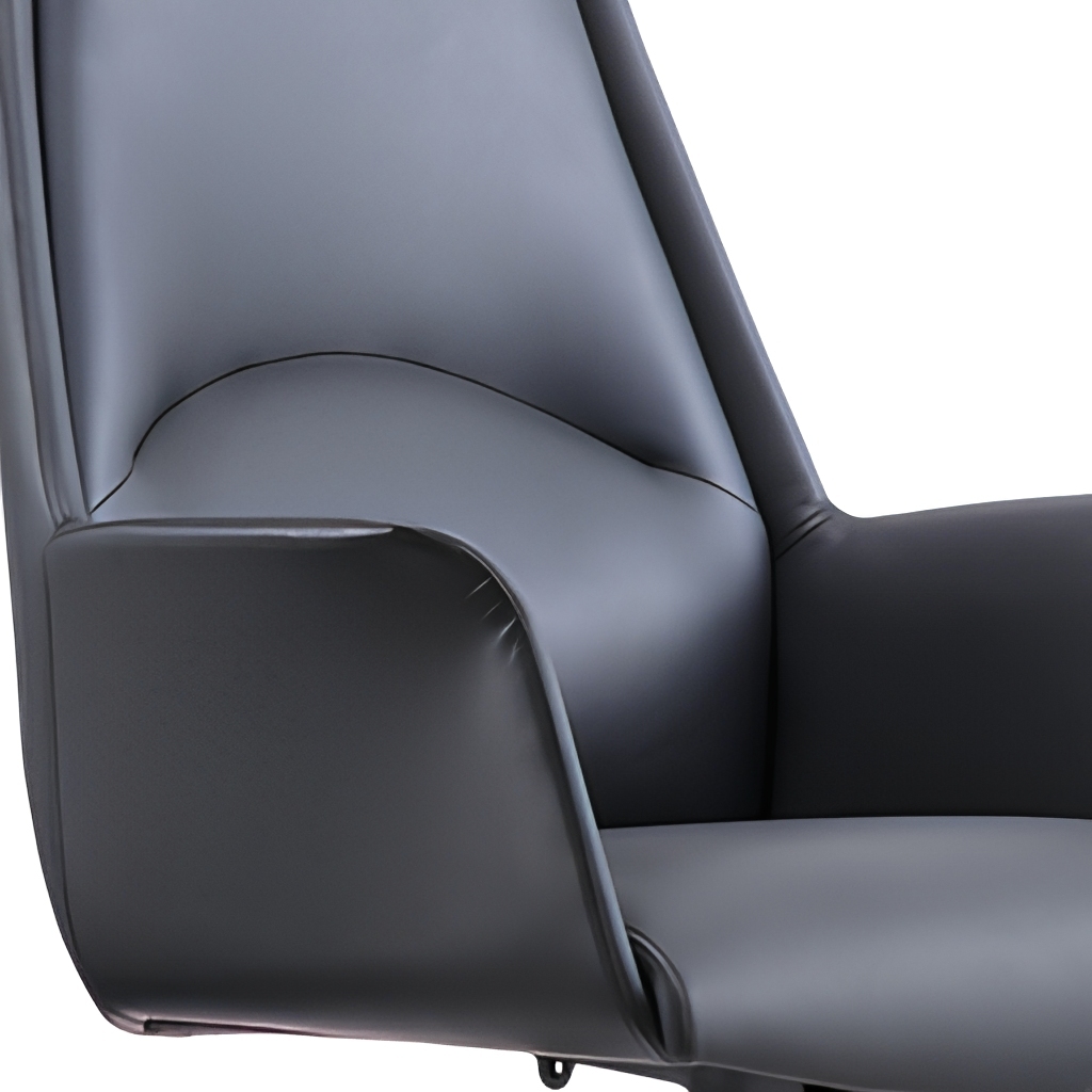 gaming chairs,working stations,fireproofs safe,filing cabinets,boardroom tables, reception desk,coat hangers