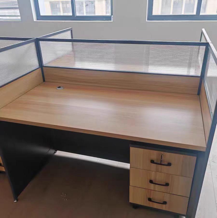 gaming chairs,working stations,fireproofs safe,filing cabinets,boardroom tables, reception desk,coat hangers