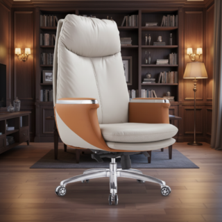 gaming chairs,working stations,fireproofs safe,filing cabinets,boardroom tables, reception desk,coat hangers