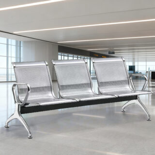 gaming chairs,working stations,fireproofs safe,filing cabinets,boardroom tables, reception desk,coat hangers