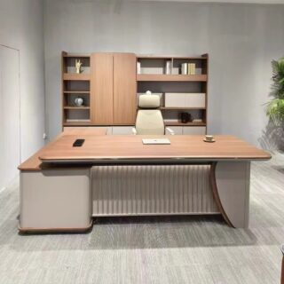 gaming chairs,working stations,fireproofs safe,filing cabinets,boardroom tables, reception desk,coat hangers