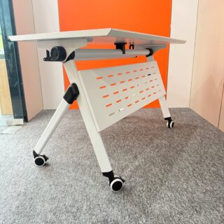 gaming chairs,working stations,fireproofs safe,filing cabinets,boardroom tables, reception desk,coat hangers