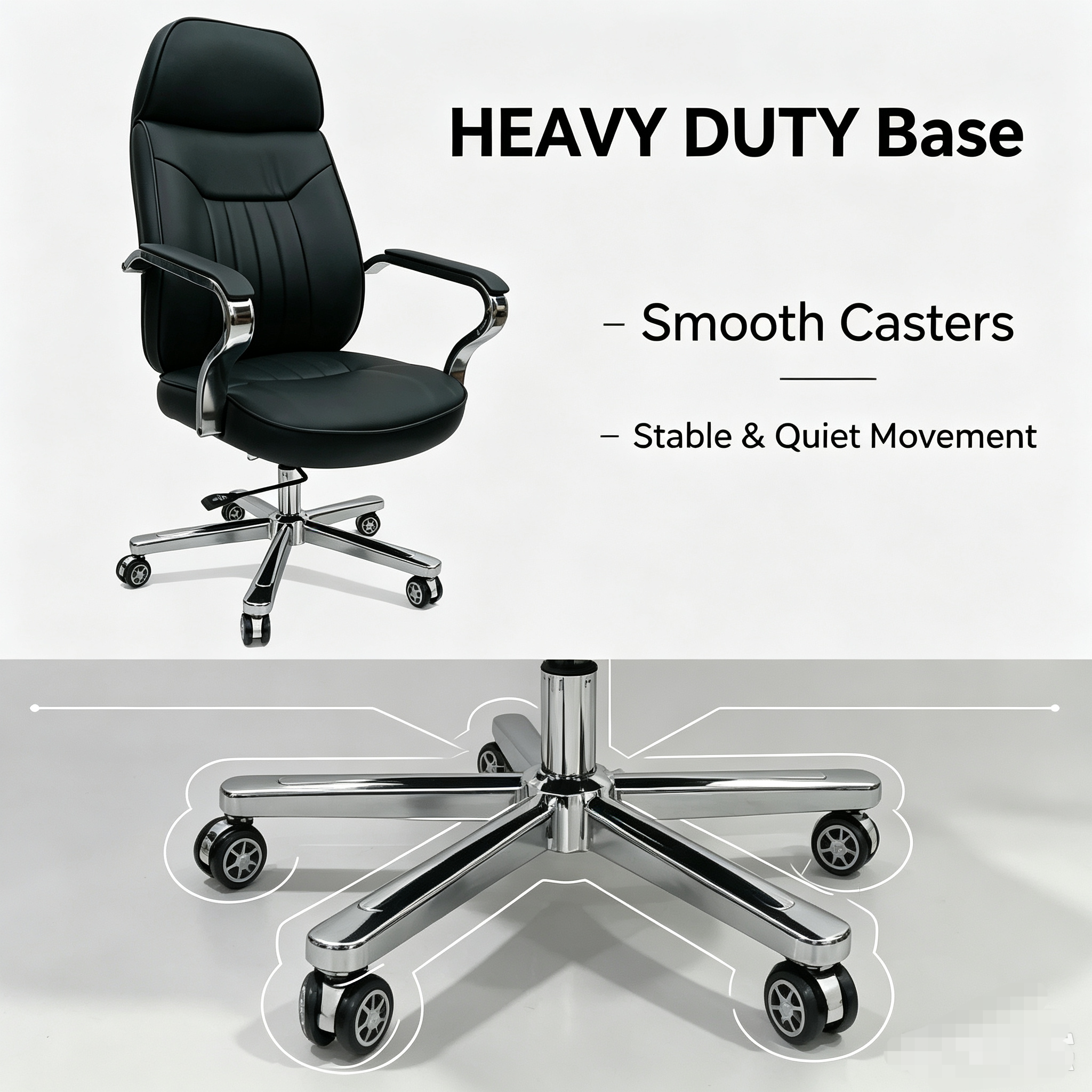 gaming chairs,working stations,fireproofs safe,filing cabinets,boardroom tables, reception desk,coat hangers