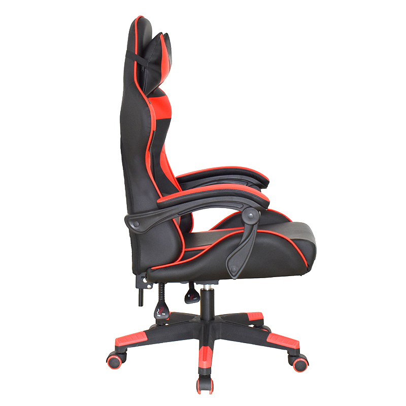 gaming chairs,working stations,fireproofs safe,filing cabinets,boardroom tables, reception desk,coat hangers