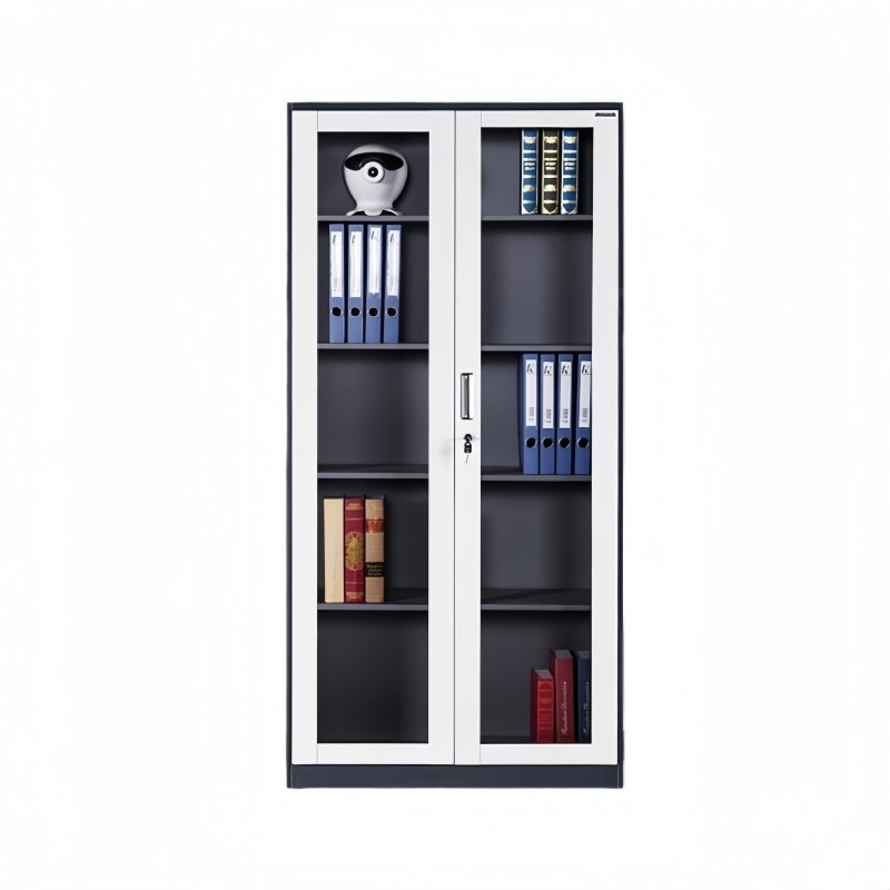 gaming chairs,working stations,fireproofs safe,filing cabinets,boardroom tables, reception desk,coat hangers