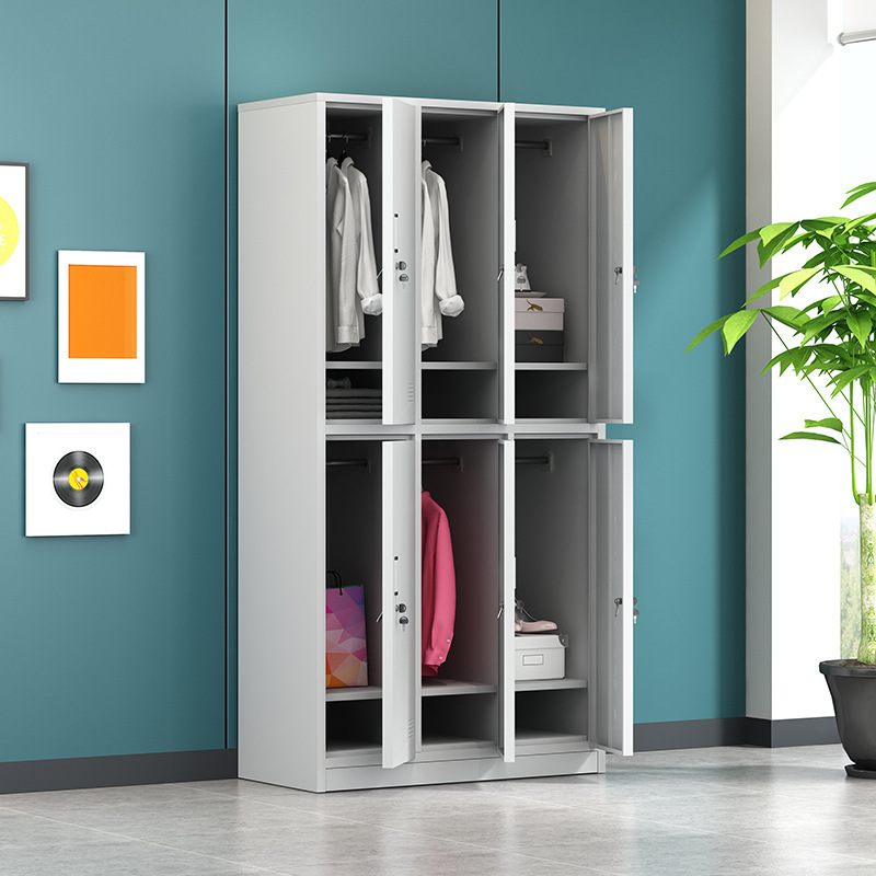 gaming chairs,working stations,fireproofs safe,filing cabinets,boardroom tables, reception desk,coat hangers