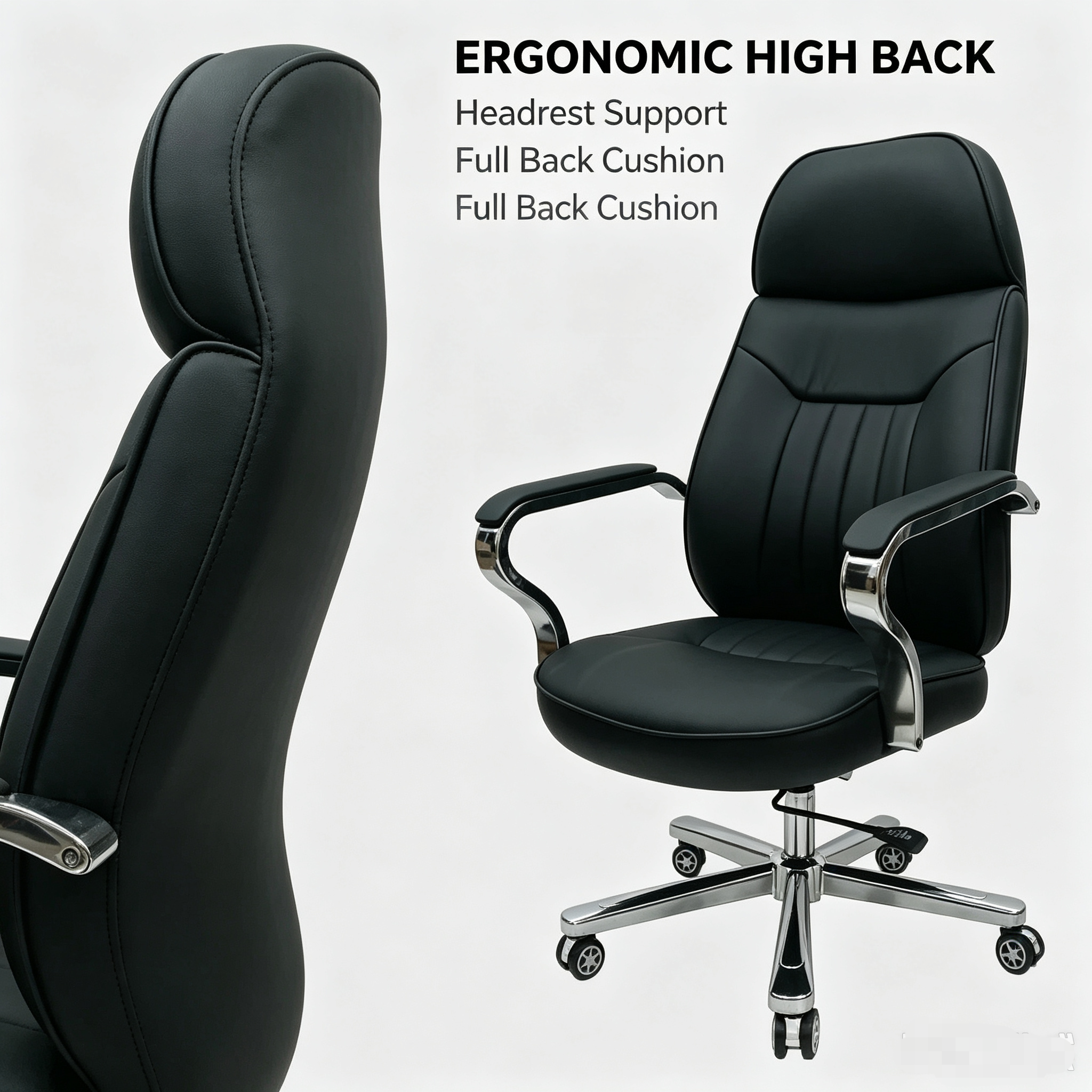 gaming chairs,working stations,fireproofs safe,filing cabinets,boardroom tables, reception desk,coat hangers