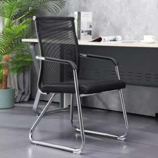 gaming chairs,working stations,fireproofs safe,filing cabinets,boardroom tables, reception desk,coat hangers