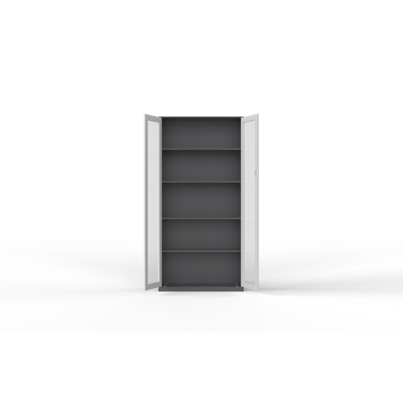 gaming chairs,working stations,fireproofs safe,filing cabinets,boardroom tables, reception desk,coat hangers