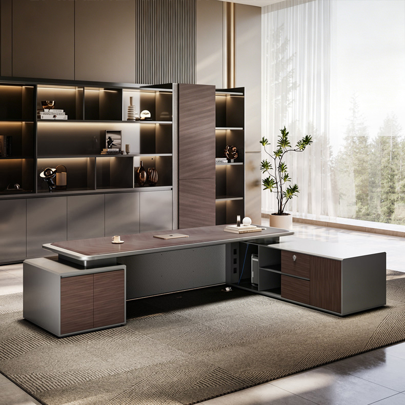 gaming chairs,working stations,fireproofs safe,filing cabinets,boardroom tables, reception desk,coat hangers