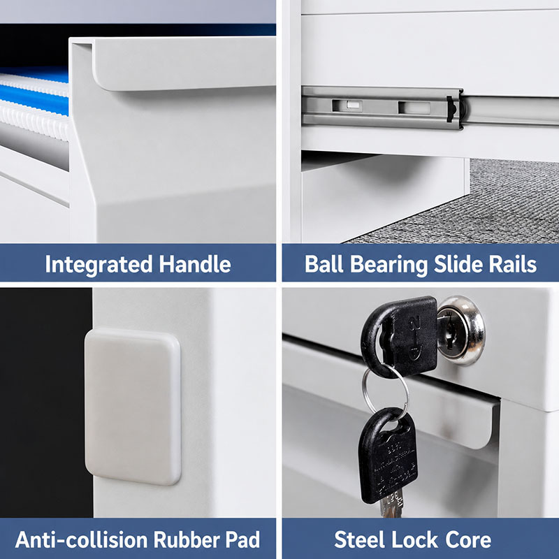gaming chairs,working stations,fireproofs safe,filing cabinets,boardroom tables, reception desk,coat hangers