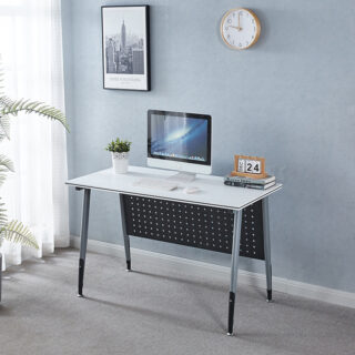 gaming chairs,working stations,fireproofs safe,filing cabinets,boardroom tables, reception desk,coat hangers