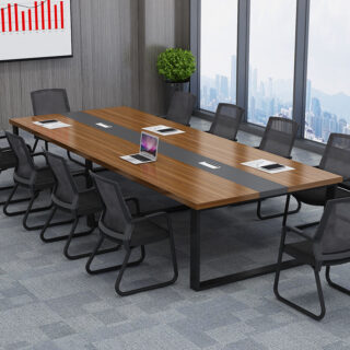 gaming chairs,working stations,fireproofs safe,filing cabinets,boardroom tables, reception desk,coat hangers