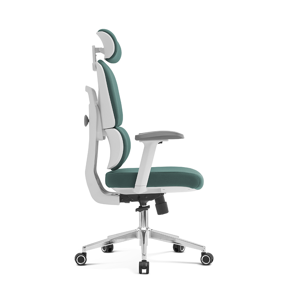 gaming chairs,working stations,fireproofs safe,filing cabinets,boardroom tables, reception desk,coat hangers