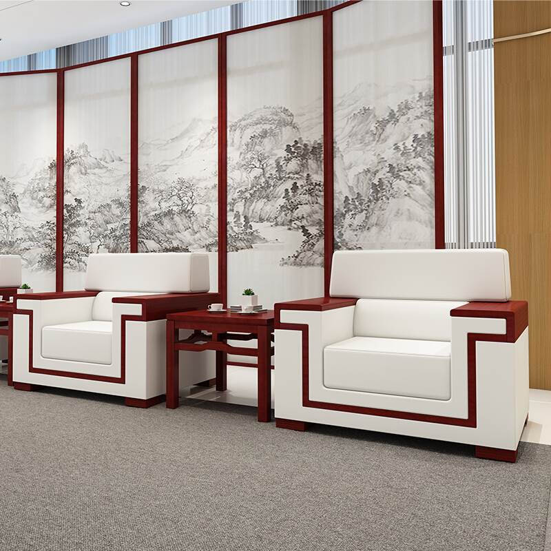 gaming chairs,working stations,fireproofs safe,filing cabinets,boardroom tables, reception desk,coat hangers