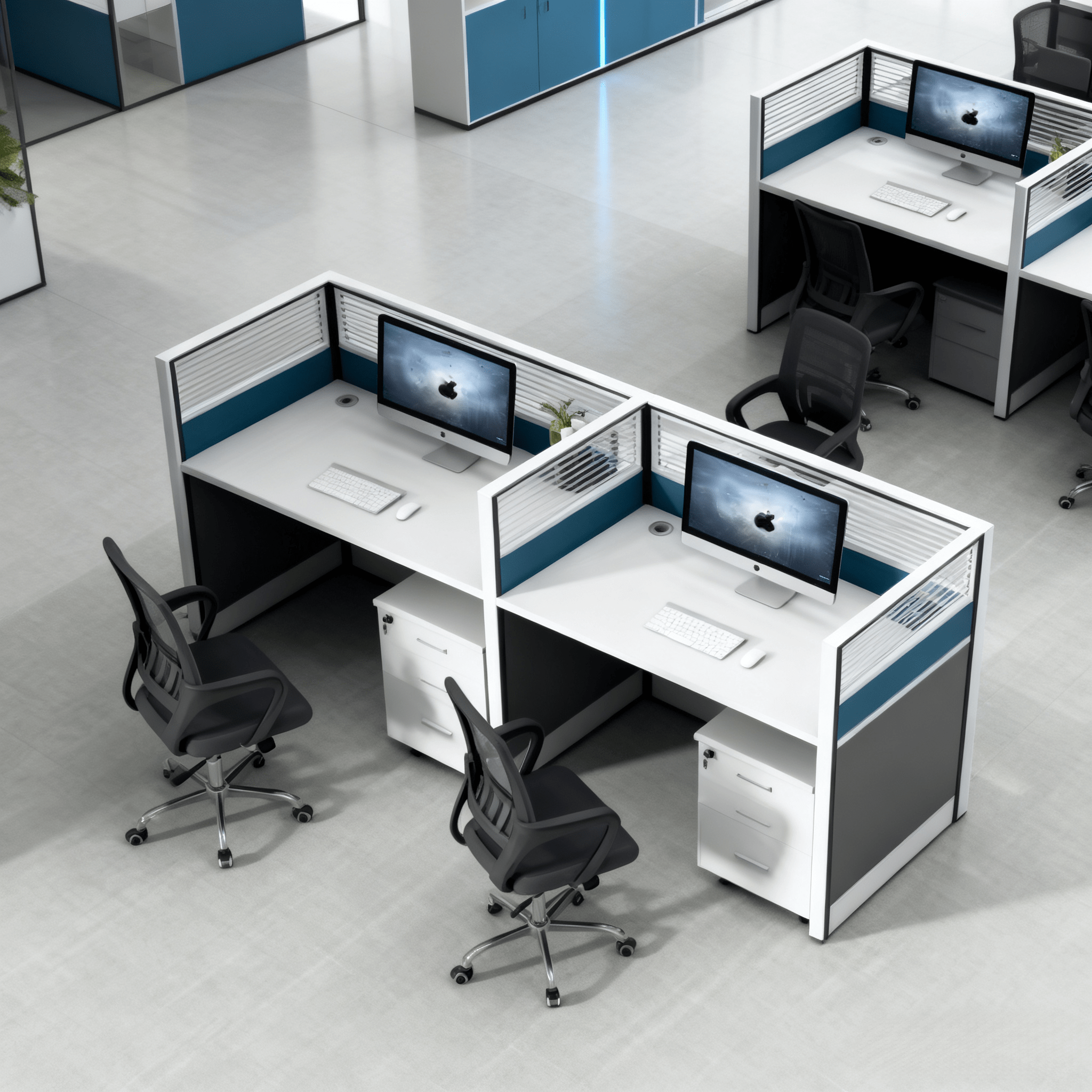gaming chairs,working stations,fireproofs safe,filing cabinets,boardroom tables, reception desk,coat hangers