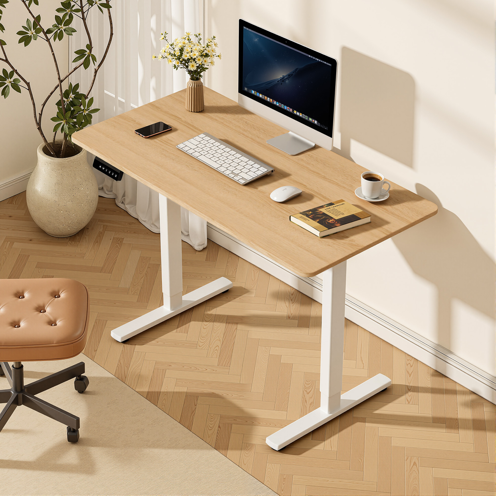 gaming chairs,working stations,fireproofs safe,filing cabinets,boardroom tables, reception desk,coat hangers